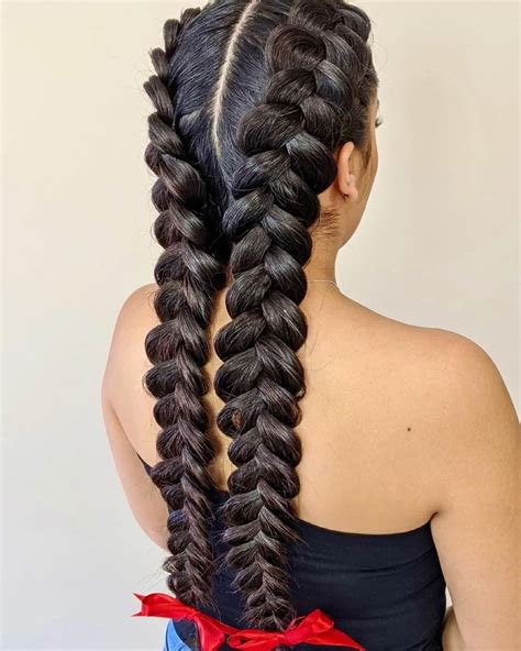 hispanic hair braids|7 Stunning Mexican Braids Hairstyles That Will Turn Heads